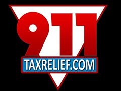 Money from 911 tax never returned