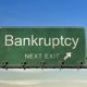 Ventura's bad economic policy