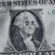 Beaten Up Dollar: Deficit