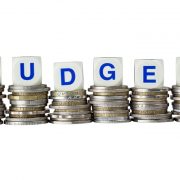 Budget workshop lacks financial transparency