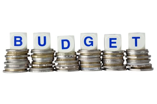 Budget workshop lacks financial transparency