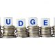 Budget workshop lacks financial transparency