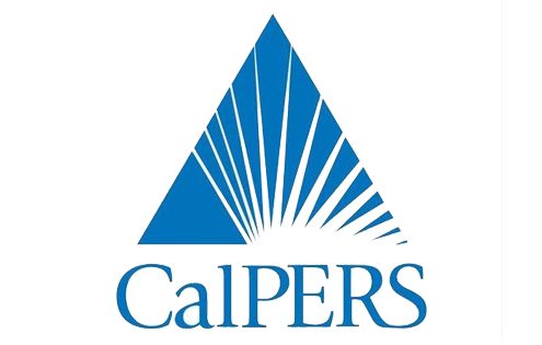 CalPERS increases unfunded pension liability costs to Ventura
