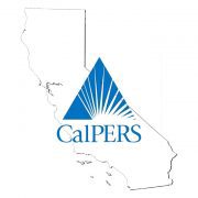 CalPERS sticks Ventura with extra unfunded pension liabilities