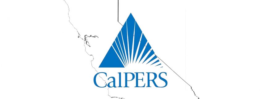 CalPERS sticks Ventura with extra unfunded pension liabilities