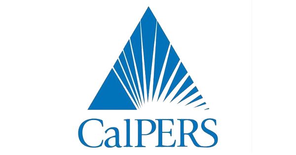 CalPERS increases unfunded pension liability costs to Ventura