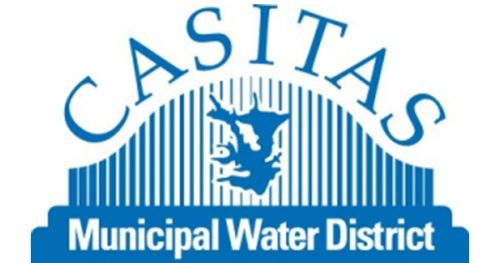 Casitas Water District