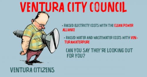 water rate increase adds to inflation