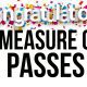 Measure O passes