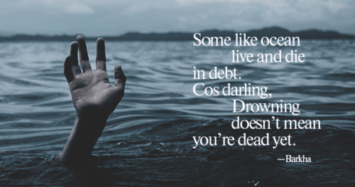 Ventura is drowning in unfunded pension liabilities debt