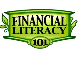 City Council Lacks Financial Literacy