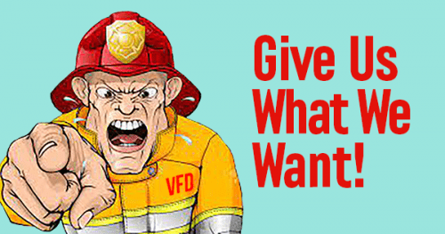 fire-department