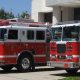 Volunteer fire depertment may help Ventura's pension costs