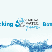 Making VenturaWaterPure Better