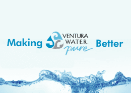 Making VenturaWaterPure Better