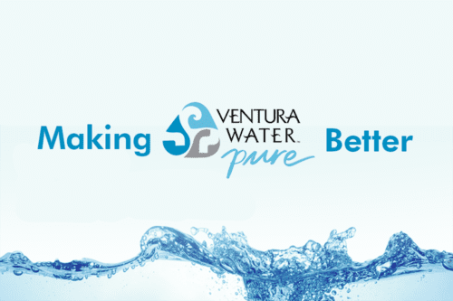 Making VenturaWaterPure Better