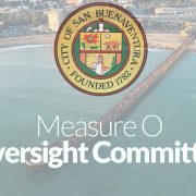 Oversight committee