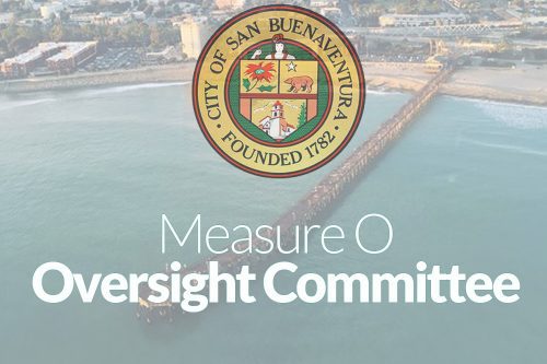 Oversight committee