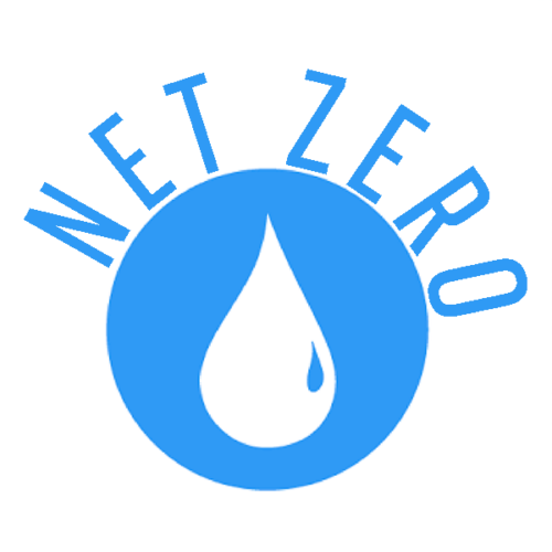 Net Zero