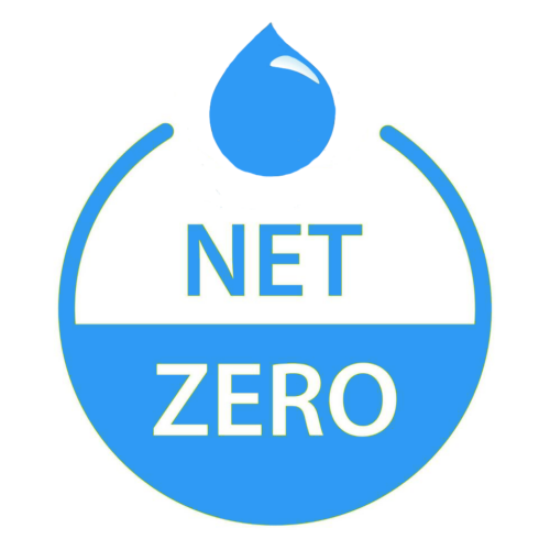 Net Zero