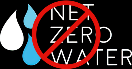 Net Zero