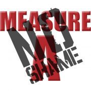 Ventura asks for more money in Measure A