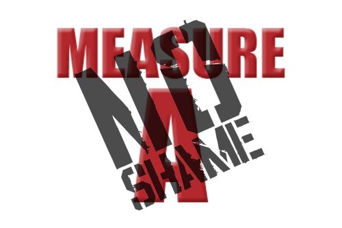 Ventura asks for more money in Measure A