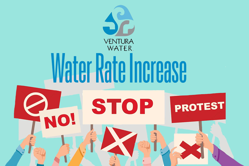 the-new-ventura-water-rate-increase-will-effectively-cost-you-43-more