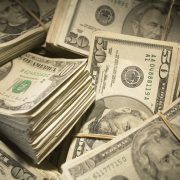 CalPERS costs Ventura piles of cash