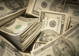 CalPERS costs Ventura piles of cash