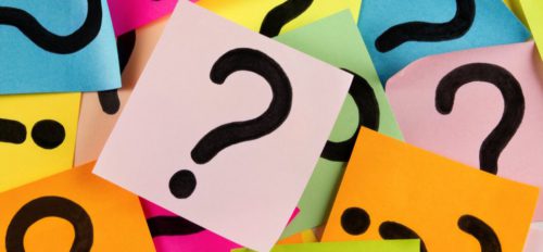 COVID-19 creates many questions for Ventura