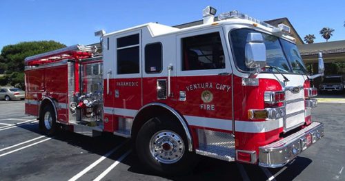 VFD adds pressure to city budget