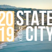2019 State-of-the-City