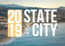 2019 State-of-the-City
