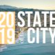 2019 State-of-the-City