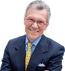 Tom Daschle on governing. 