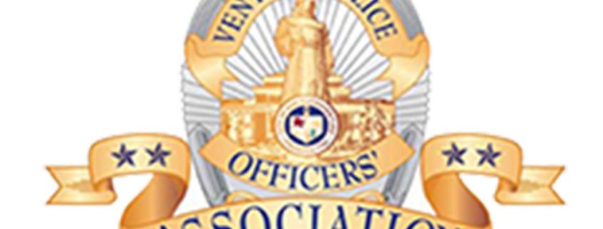 Ventura Police pension mistake