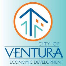 economic development adds to the budget