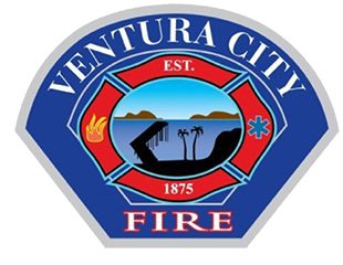 bad city council contract