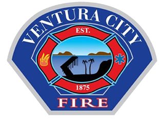 bad city council contract, Ventura Fire