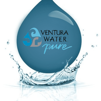 Water Tops The Campaign Issues 2020 In Ventura