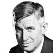 retirement pensions & will rogers