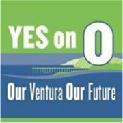 Yes on Measure O