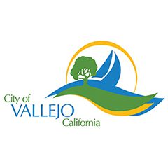 bad budget management in Vallejo