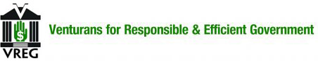 Venturans for Responsible and Efficient Government